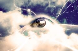 do you really know what you truly want?