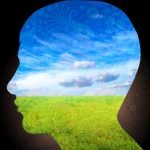 testimonial NLP Sophie Personne