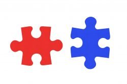 are men & women different in their dating approach