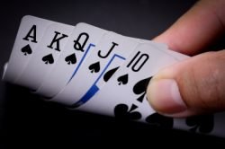 how to read the signs