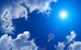 sort your social life out and spend time with who you want to