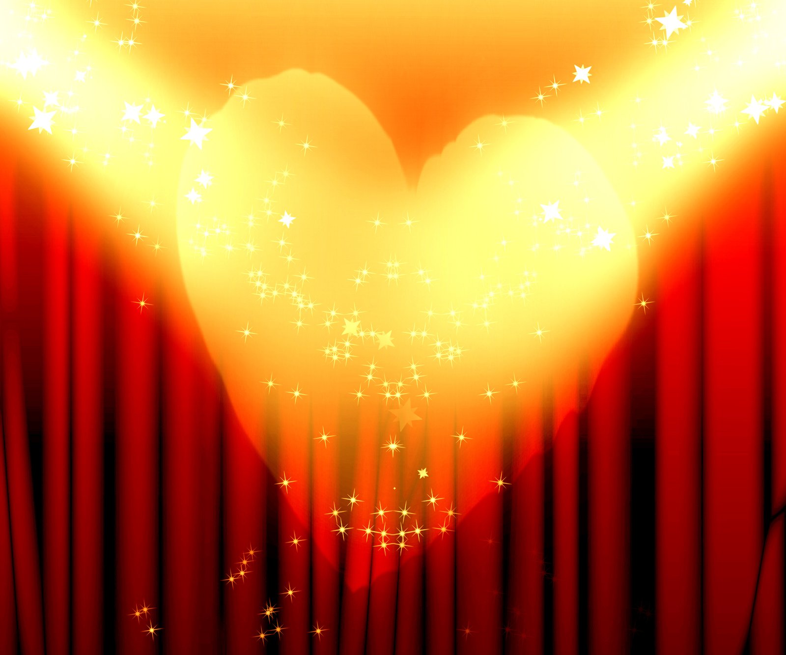 Secrets to successful dating