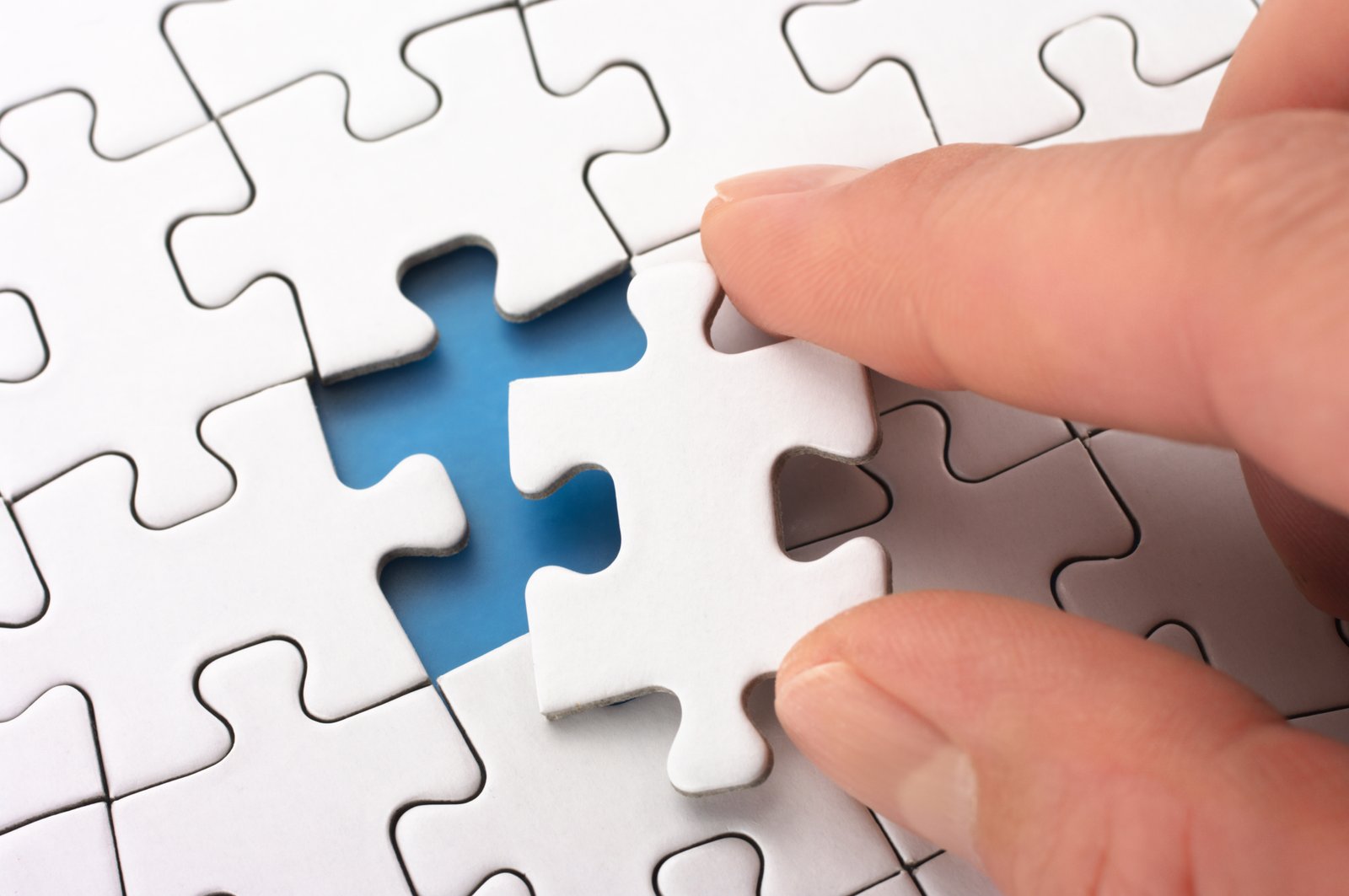 secrets to successful dating