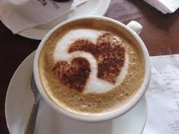 secrets to successful dating